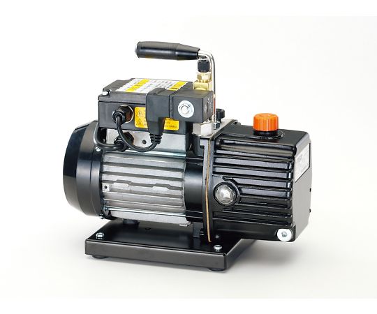 タスコ 油絵の具逆流押しとどめる弁付 高性能ツーステージ無意味さ揚水機 1台 TA150W