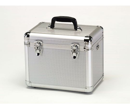 タスコ 無意味さ揚水機入れもの 1個 TA150DS