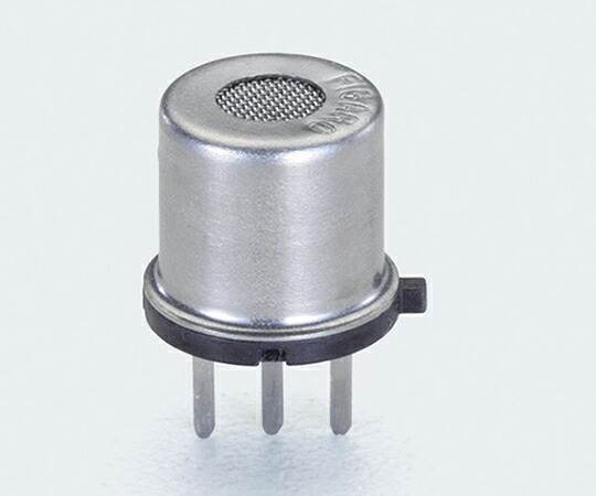 タスコ 高感度リークテスタ用　交換用センサー 1個 TA430CP-10