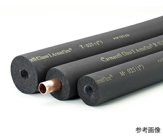 タスコ Armaflex チューブ 1個 TA285M-50