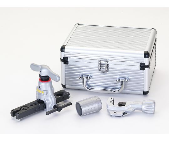 タスコ フレアツール 1セット TA55NBT-2