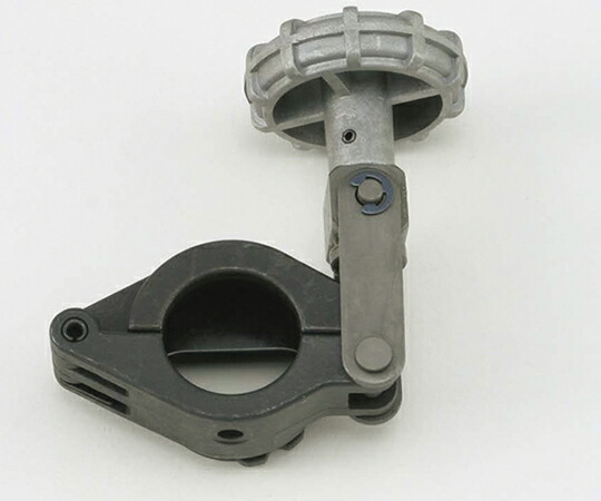 タスコ クランプ 1個 TA550FR-10｜Shop de clinic店