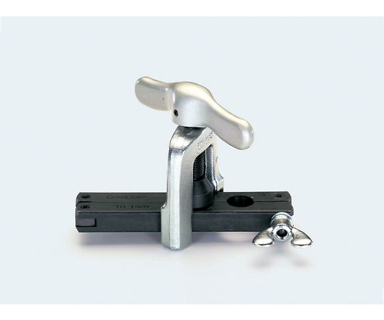 タスコ フレキ管ツバ出し物の具 1個 TA550YY