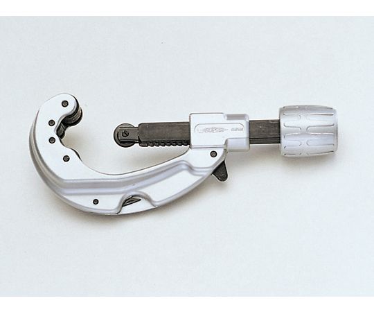 タスコ 大型チューブカッター 1個 TA560BC