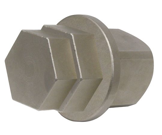 タスコ ラチェットトルクレンチ用アダプター 1個 TA419TQ-45