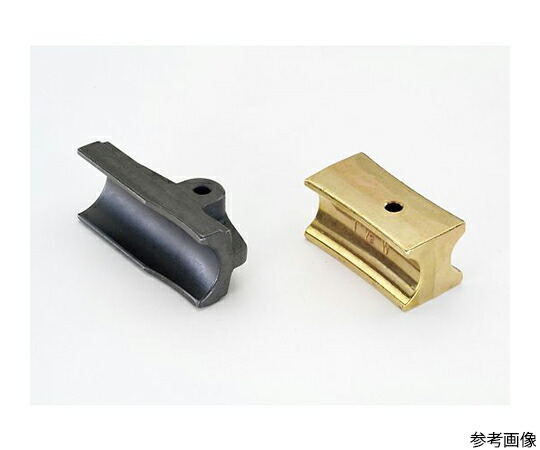 タスコ 仕入れ先用お引き回し 1個 TA515-305S