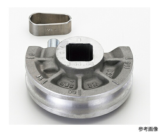 タスコ 仕入れ先用シュー 1個 TA515-11J