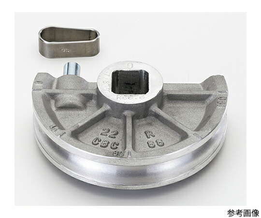 タスコ 仕入れ先用シュー 1個 TA515-11K