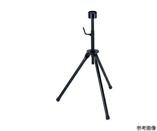 タスコ TA515EK-N用シューガイドセット 1セット TA515EK-10