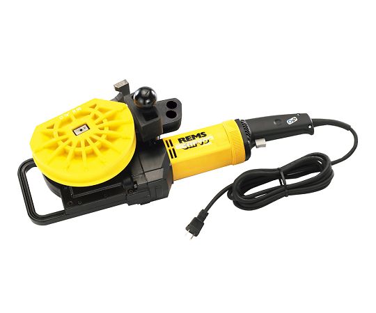 タスコ 電動仕入れ先本体 1台 TA515EK-N