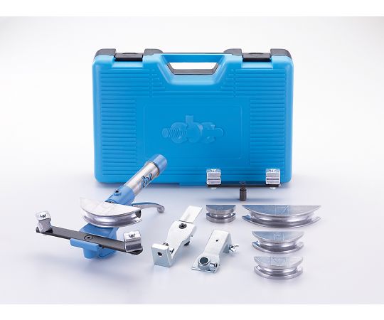 店内全品ポイント5倍★要エントリー★タスコ 油圧ベンダーリバースセット 1セット TA512HB-S｜Shop de clinic店