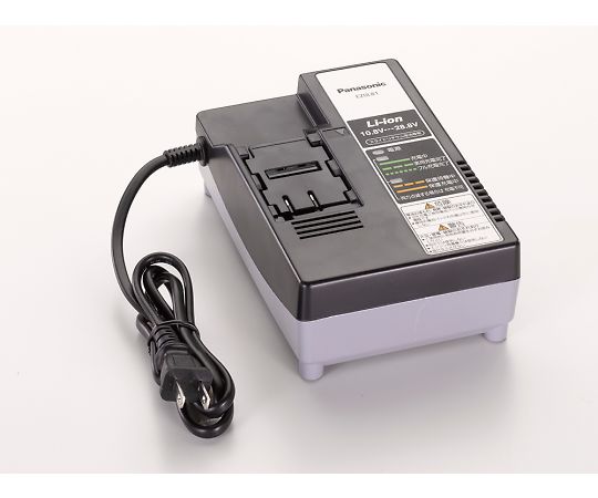 タスコ TA150ZP-10用リチウムイオン急速充電器 1台 TA150ZP-20