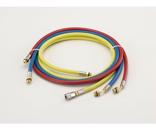 タスコ TA124YF専用受け持ち導管 1仕掛ける TA134YF DIY・工具-その他-花・ガーデン・DIY