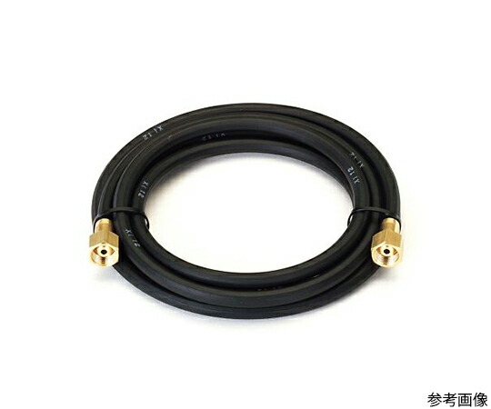 タスコ チッソホース 1個 TA376TA-3 5,913円