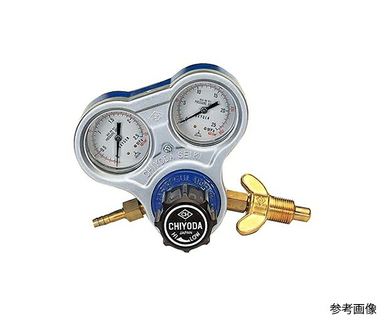 タスコ O合わせる器 1個 TA380A-1