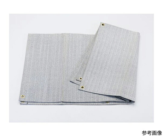 タスコ 溶接御勤め用居敷き 1個 TA397HS-3