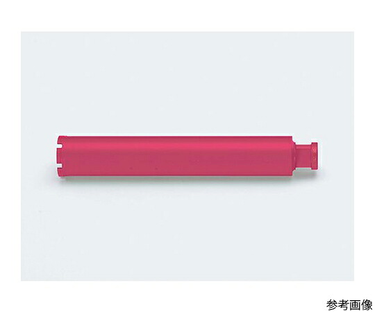 タスコ 薄刃ビット 1個 TA660HB-27H 研究・実験用品-設備-花・ガーデン・DIY