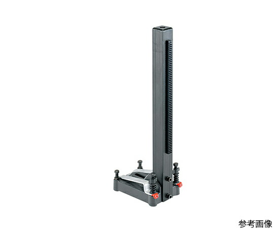 大人気 本日発送 MBM35JEY02S 型番:MBM35JEY02S