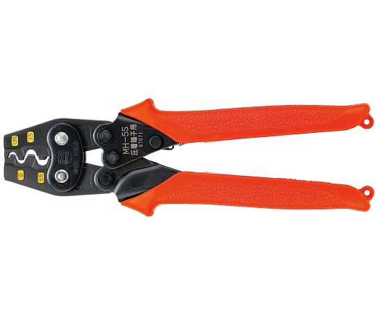 タスコ ハンドプレス 1個 TA855BH