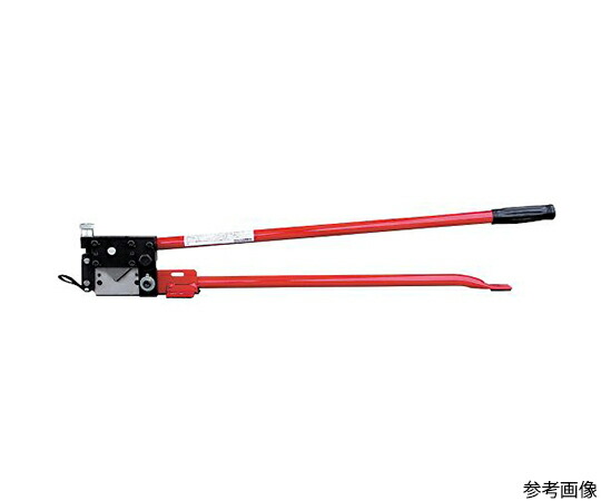タスコ アングルカッター 1個 TA858R-50
