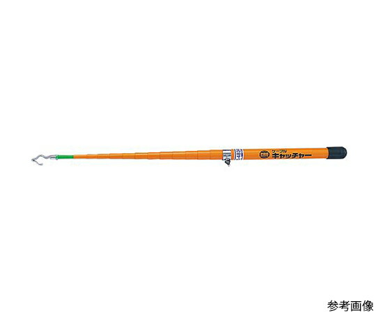 タスコ ケーブルキャッチャー 1個 TA850AD-1