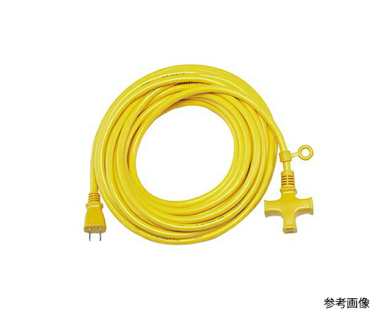 タスコ トライアングルタップ 1個 TA649EY-20