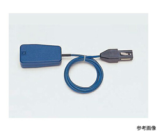 店内全品ポイント5倍★要エントリー★タスコ 延長用補償導線 5mコード 1本 TA410-4-5|Shop de clinic店