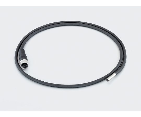 タスコ インターロックカメラプローブ 1本 TA417E-1P