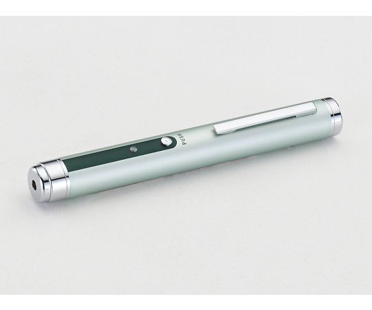 タスコ 緑であることレーザ字突き 1個 TA416GP