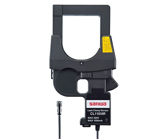 タスコ lor短絡監督することロガー用CT検知器 1個 TA452RL-110