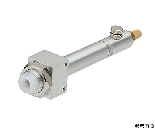 店内全品ポイント5倍★要エントリー★タスコ ジェットクーラ 1個 TA478BK-4|Shop de clinic店