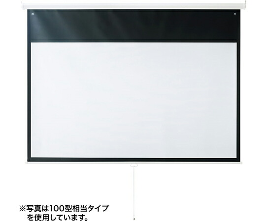 今季注目  【M5EHLZ3ABCQ】 限定デザイン