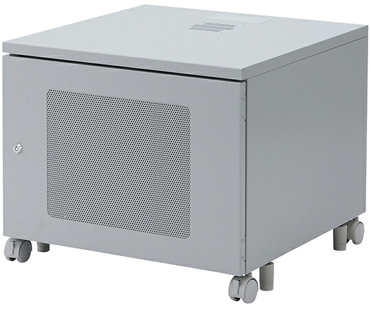 店内全品ポイント5倍★要エントリー★サンワサプライ 19インチマウントボックス H500 8U 1台 CP-101|Shop de clinic店