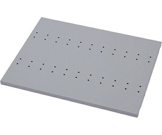 サンワサプライ 中棚 CP-101～103用 1台 CP-10NT