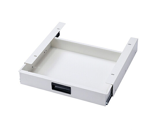 サンワサプライ RAC-HP14SCW用引き出し 1台 RAC-HP14HTW
