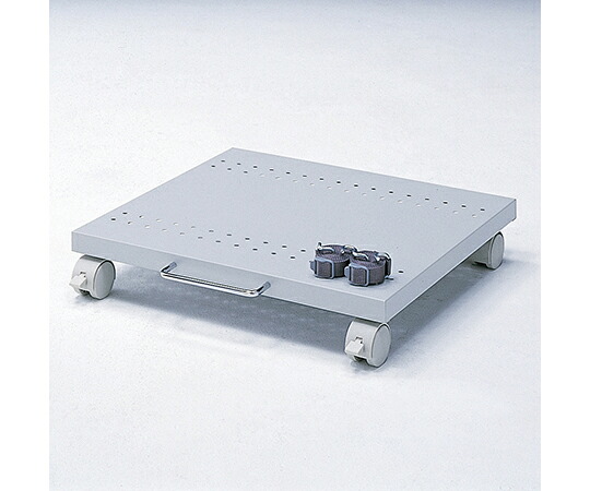 サンワサプライ CPUスタンド 1台 CP-023N｜Shop de clinic店