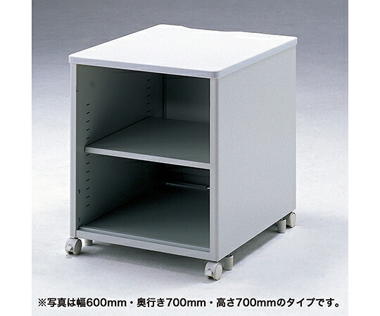 サンワサプライ e学習机 P印字機 1台 ED-P7055N
