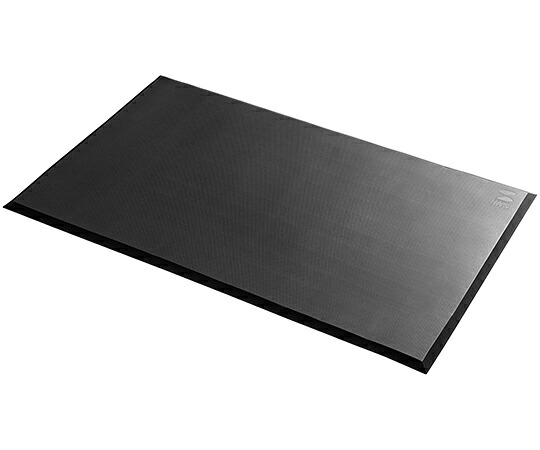 サンワサプライ 疲労軽減マット 1台 SNC-MAT6