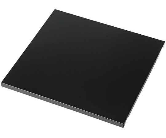 サンワサプライ 中棚 CP-SBOXつづき物用 1台 CP-SBOXNT1