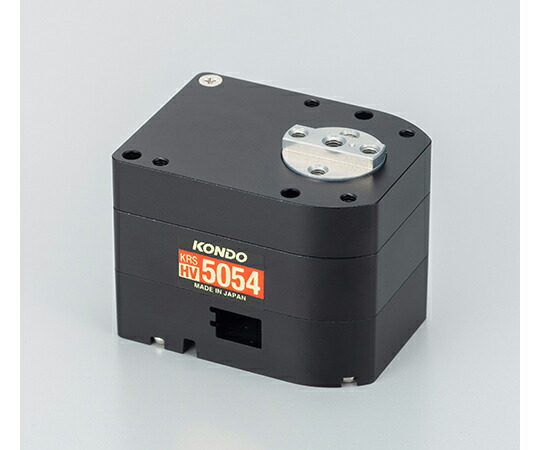 楽天市場】【個人宅配送不可】アーテック ArtecRobo2.0 サーボモーター