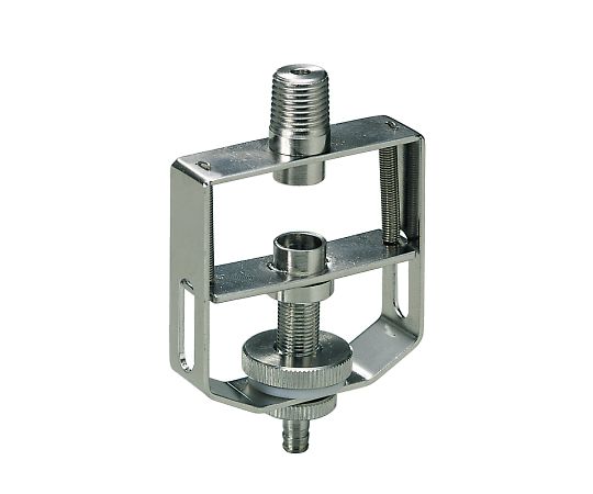ADVANTEC 管する用保持者 SHK-1 1個 17400700