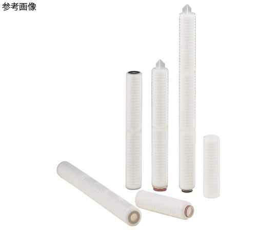 店内全品ポイント5倍★要エントリー★ADVANTEC トーセル TCSE-E010S-T1FD 1本 224D3118|Shop de clinic店