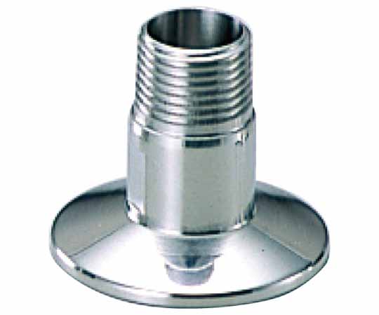 ADVANTEC MTA用ネジジョイントフェルール 1箱(2個入) 44802220