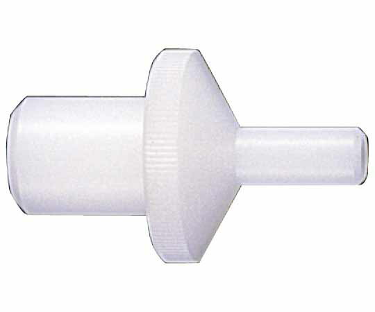 ADVANTEC 試験管用アダプター　DRW240DA、180FA他 1個 DR002610