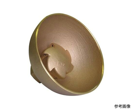 ベン S形消音装置 1個 QH2-F-25A