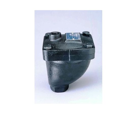 ヨシタケ FC空気抜弁 1個 TA-3-20A