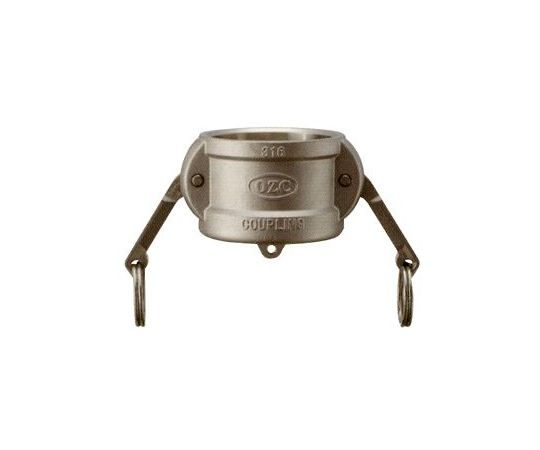 小澤物産 SUS 砂ぼこり旗がしら 1本 OZ-DC-SUS-40A
