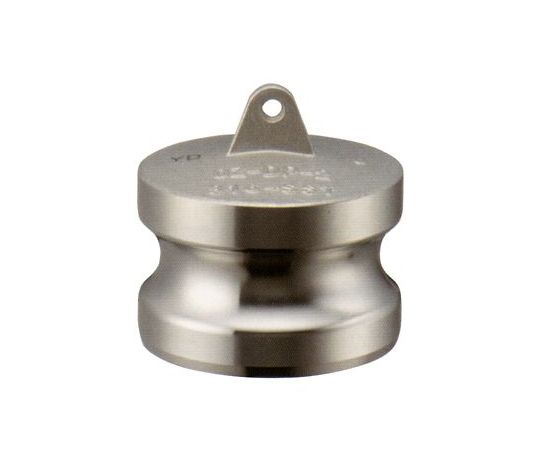 小澤物産 SUS　ダストプラグ 1個 OZ-DP-SUS-40A