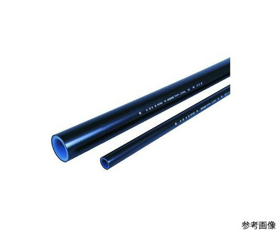 イノアック住環境 アイポリー水道用二層管　1種（軟質） 1個 NPEW1-50X40M 43,319円