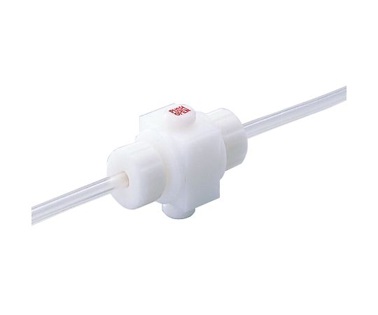 ADVANTEC 立ちふさがるまかない方 STP-1 1台 31344200